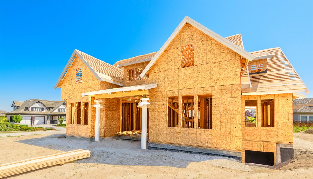 local contractors in Beverly Hills CA